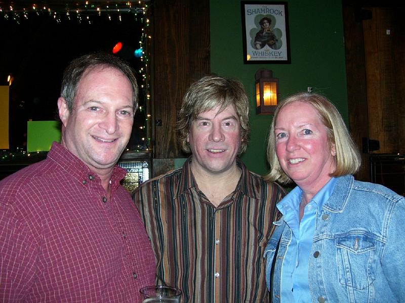 Marty & Edith with Don.jpg
